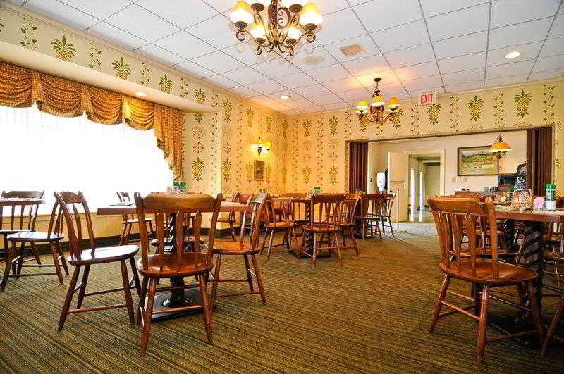 Best Western Mt. Vernon Inn Winter Park Экстерьер фото