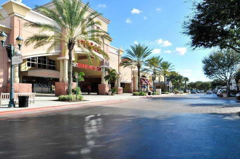 Best Western Mt. Vernon Inn Winter Park Удобства фото