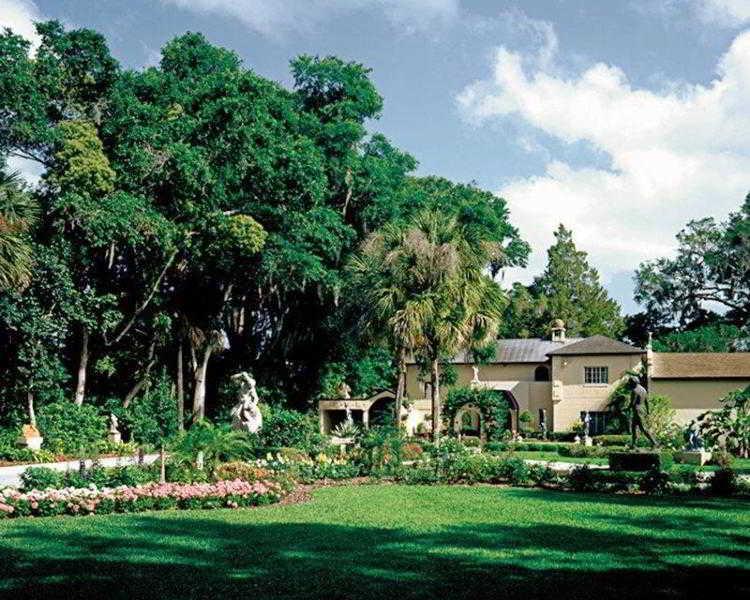 Best Western Mt. Vernon Inn Winter Park Удобства фото