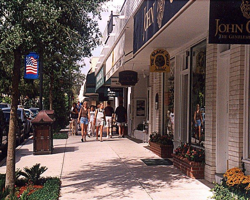 Best Western Mt. Vernon Inn Winter Park Удобства фото