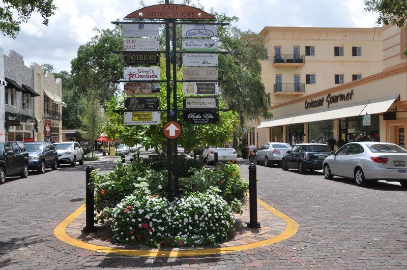 Best Western Mt. Vernon Inn Winter Park Удобства фото