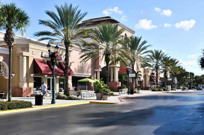 Best Western Mt. Vernon Inn Winter Park Удобства фото