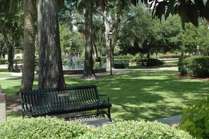Best Western Mt. Vernon Inn Winter Park Удобства фото
